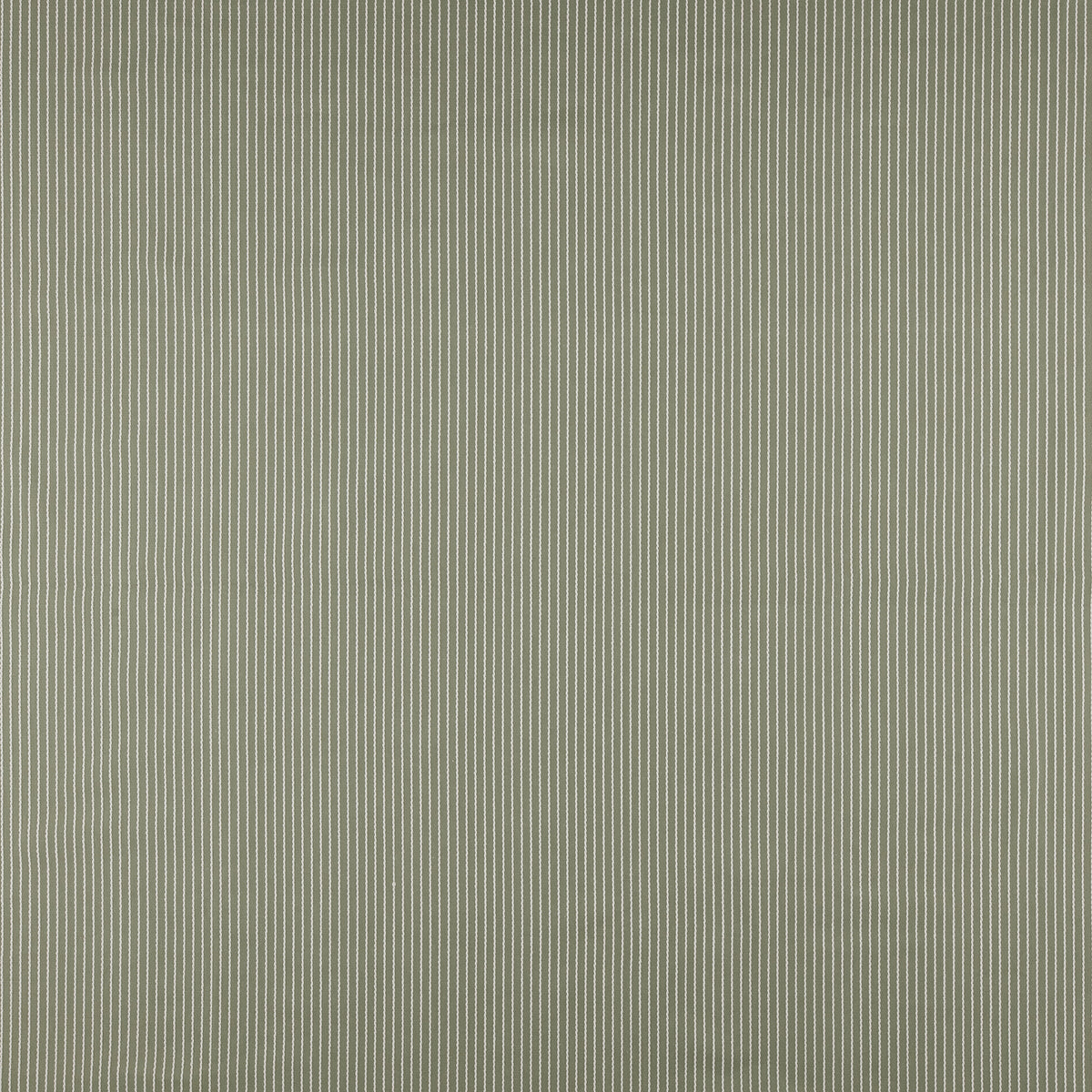 Venice Woven Fabric Spruce