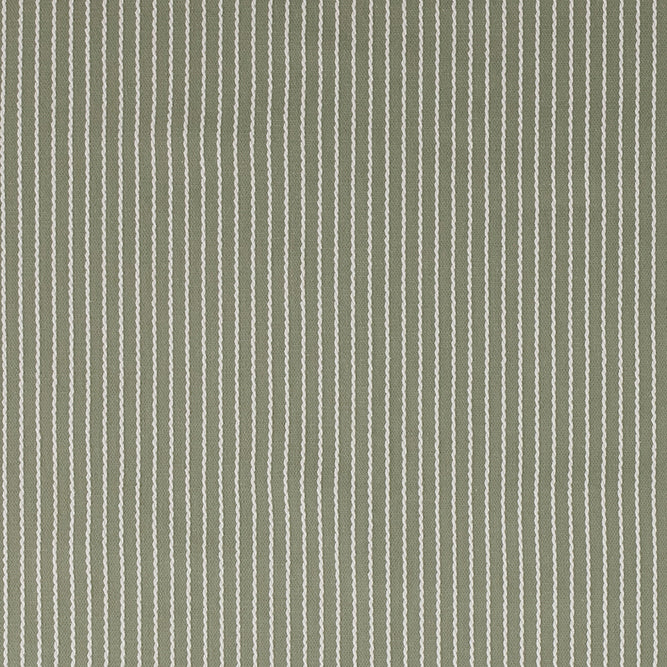 Venice Woven Fabric Spruce
