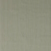 Venice Woven Fabric Spruce