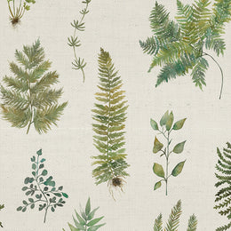 Voyage Maison Verbena Fabric Linen