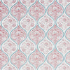 Prestigious Textiles Verse Fabric Rose