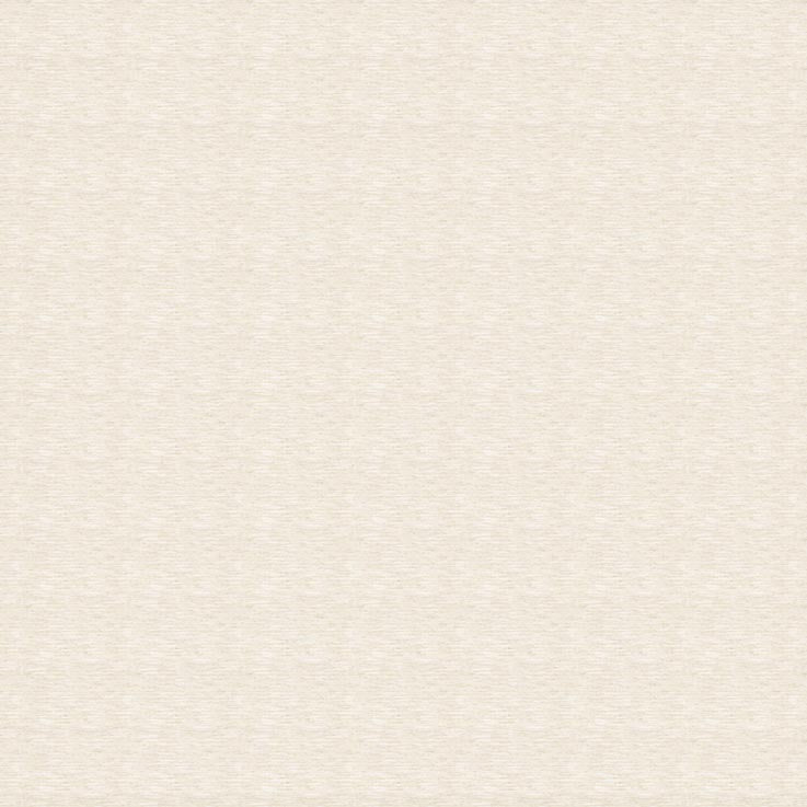 Cavendish Fabrics Dune Fabric Natural