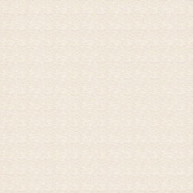 Cavendish Fabrics Dune Fabric Natural