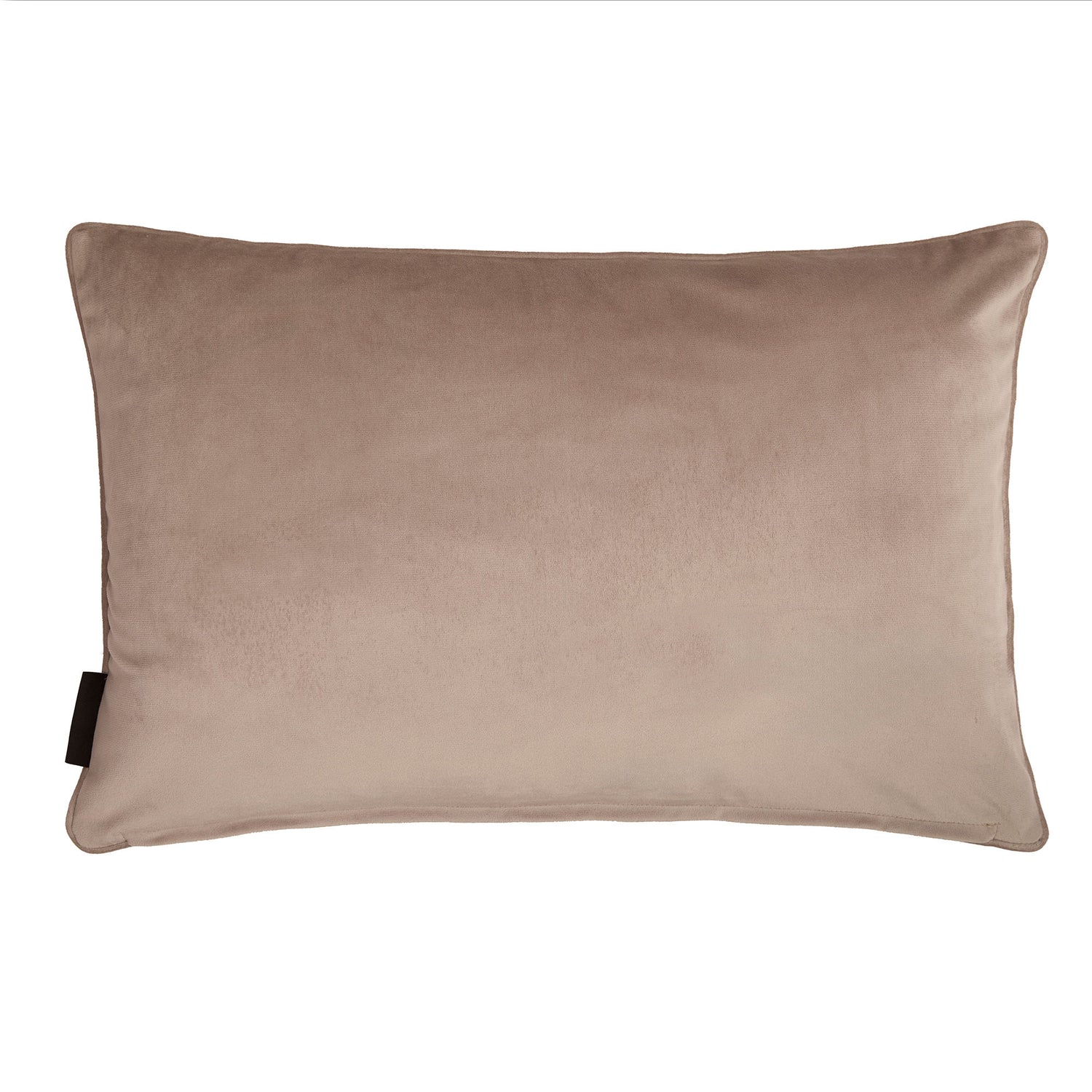 Laurence Llewelyn-Bowen Venus Desire Touch 40cm x 60cm Filled Boudoir Mink