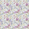 Voyage Maison Volatus Fabric Sorbet