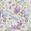 Voyage Maison Volatus Fabric Sorbet