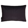 Laurence Llewelyn-Bowen Venus Signature Touch 40cm x 60cm Filled Boudoir Black