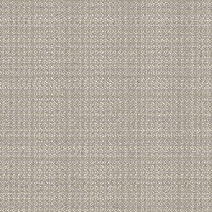 Cavendish Fabrics Truffle Fabric Linen