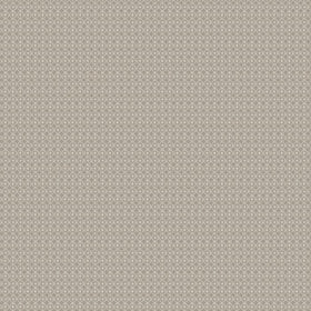 Cavendish Fabrics Truffle Fabric Linen