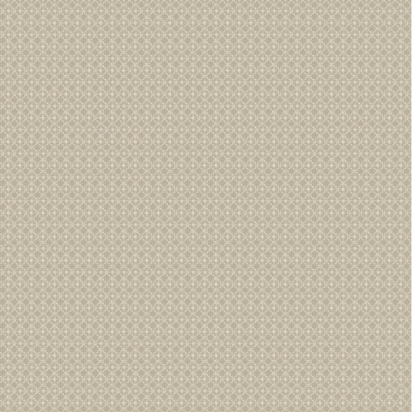 Cavendish Fabrics Truffle Fabric Natural