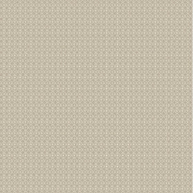 Cavendish Fabrics Truffle Fabric Natural