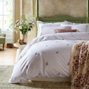 Historical Royal Palaces Victoria From £62.99