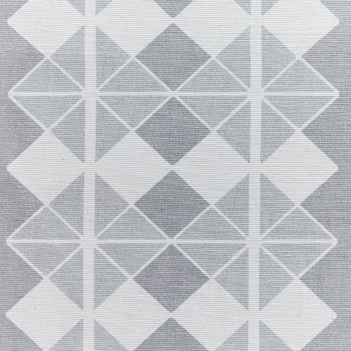 Victoria H1184 Washable Rug Grey LightGrey