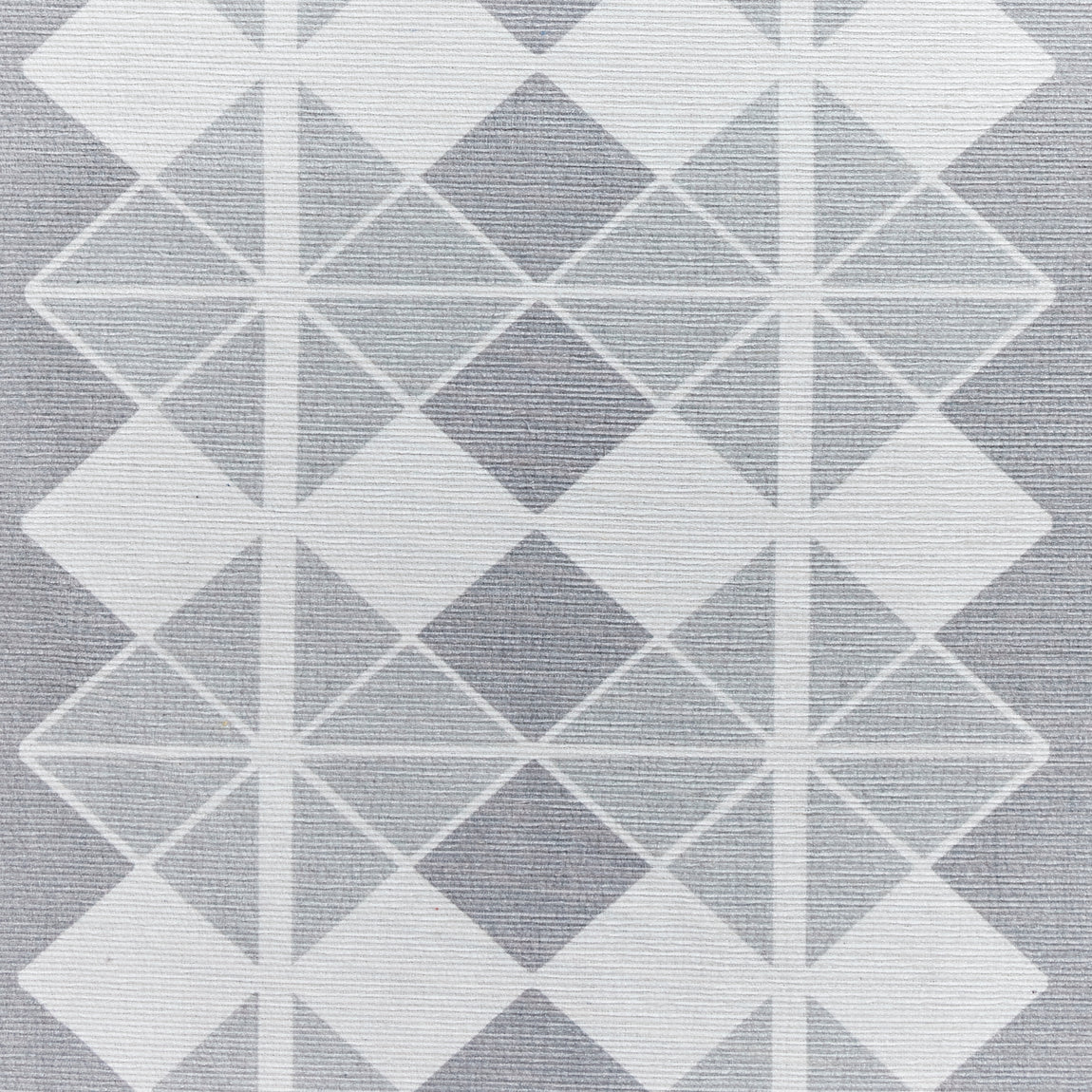Victoria H1184 Washable Rug Grey LightGrey