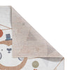 Vida Kids Recycled Rug Monkey