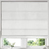 Viga Made to Measure Roman Blind Ivory