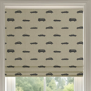 Ante Decor Vintage Cars From £10.99