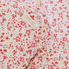 Shabby Chic By Rachel Ashwell Vintage Ditsy Pillowcase Housewife Multi