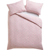 Shabby Chic By Rachel Ashwell Vintage Ditsy Duvet Cover Bedding Set Multi