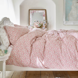 Shabby Chic Vintage Ditsy From £39.99