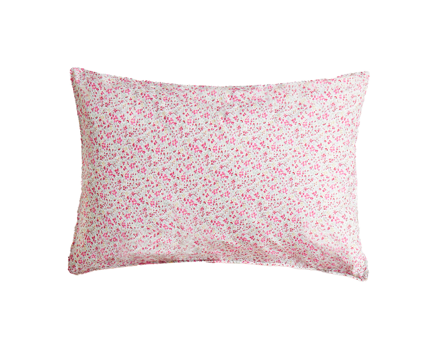 Shabby Chic By Rachel Ashwell Vintage Ditsy Pillowcase Housewife Multi