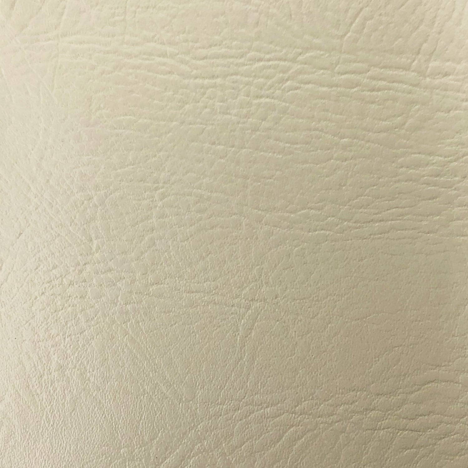 Vinyl Leatherette Upholstery Fabric Stone