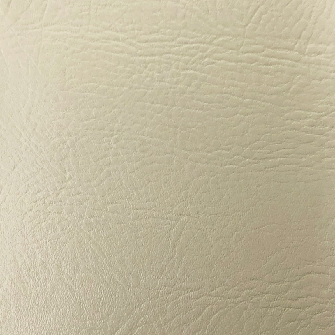 Vinyl Leatherette Upholstery Fabric Stone