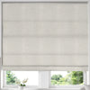 Volt Made to Measure Roman Blind Champagne