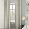 Volt Made to Measure Curtain Champagne