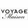 Voyage Maison Heligan Floral Bedding Set Fuchsia