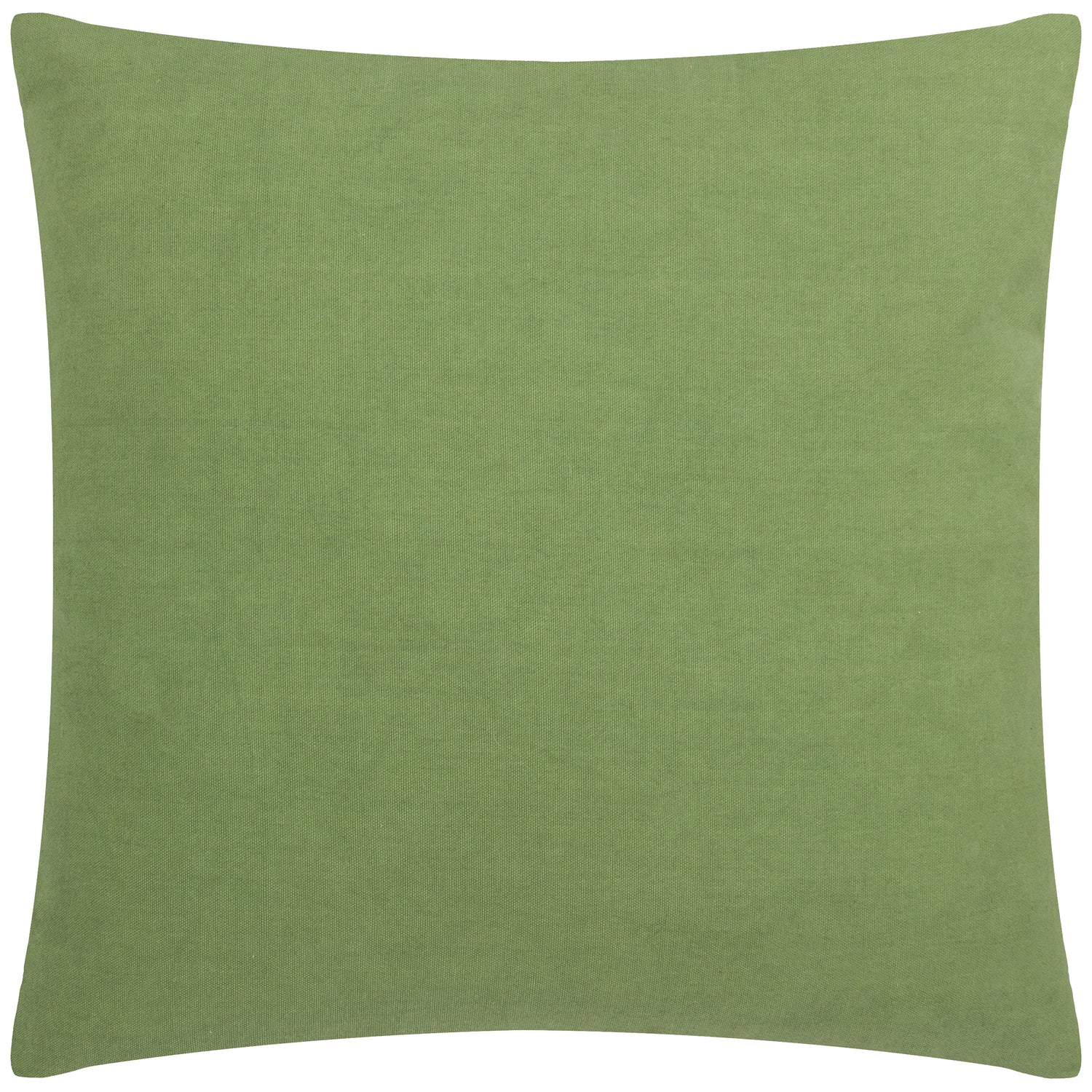 Wallflower Floral Filled Cushion 50cm x 50cm Multi