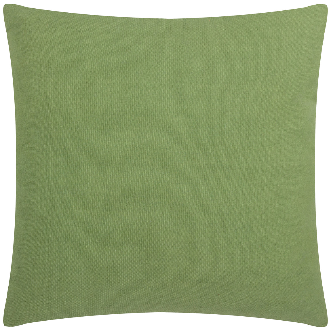 Wallflower Floral Filled Cushion 50cm x 50cm Multi