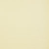 ANTE DECOR 100% Washed Heavyweight Cotton Fabric Cream