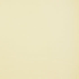 ANTE DECOR 100% Washed Heavyweight Cotton Fabric Cream