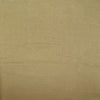 ANTE DECOR 100% Washed Heavyweight Cotton Fabric Flax