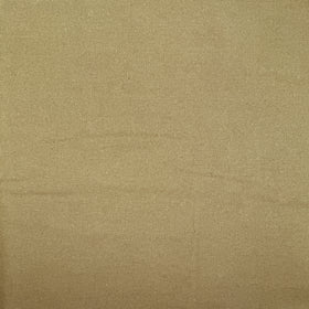 ANTE DECOR 100% Washed Heavyweight Cotton Fabric Flax