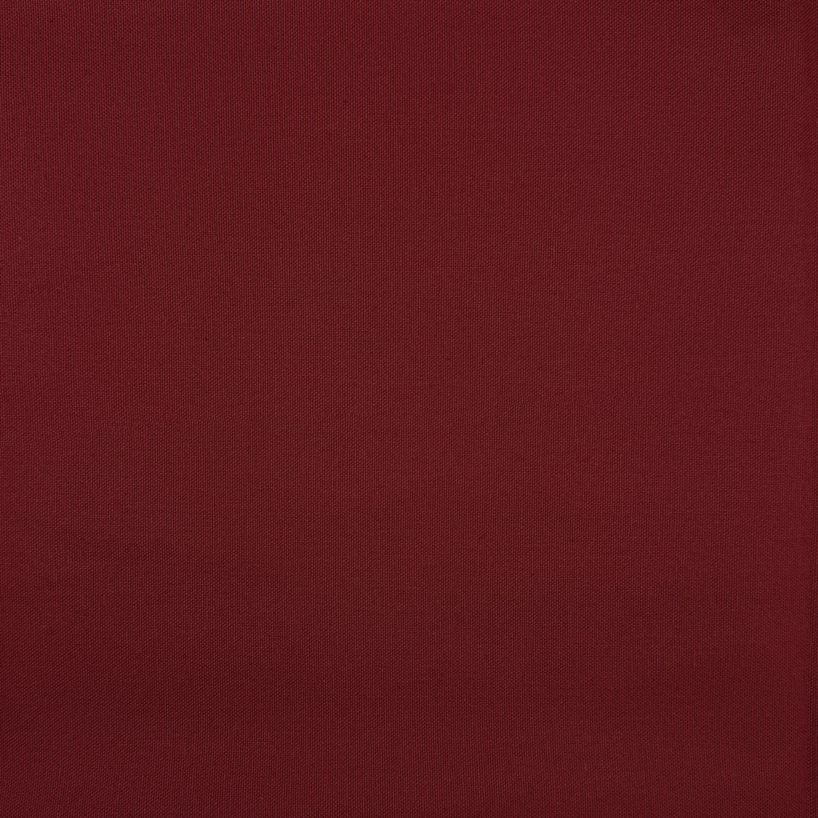 ANTE DECOR 100% Washed Heavyweight Cotton Fabric Wine