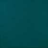 ANTE DECOR 100% Washed Heavyweight Cotton Fabric Teal