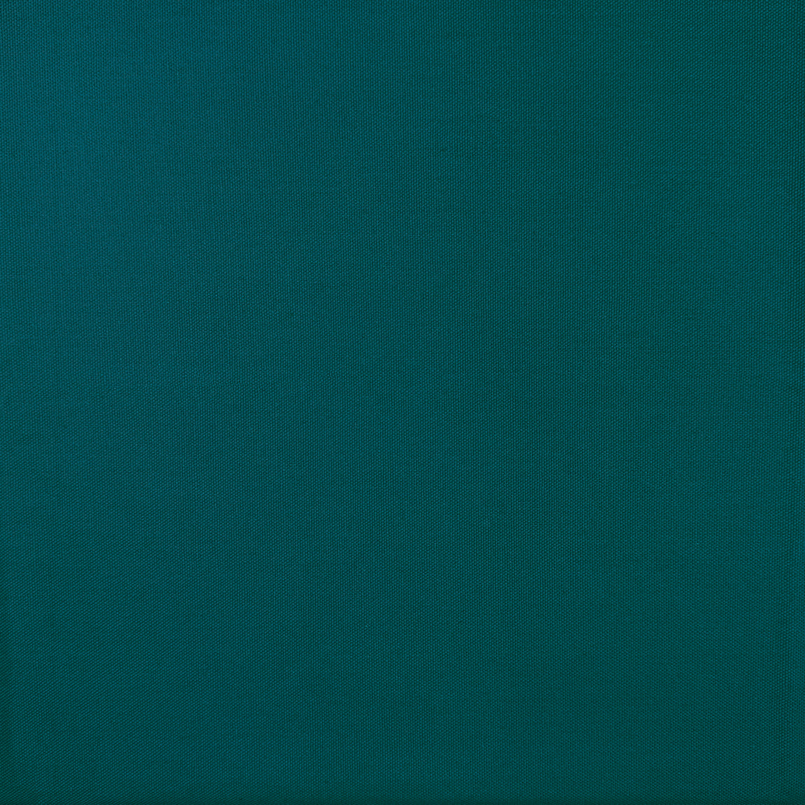 ANTE DECOR 100% Washed Heavyweight Cotton Fabric Teal