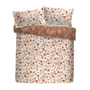 Fusion Woodland Dreams Duvet Cover Bedding Set Natural