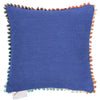 Voyage Maison Willow Woods Feather Filled Cushion 30cm x 30cm Linen