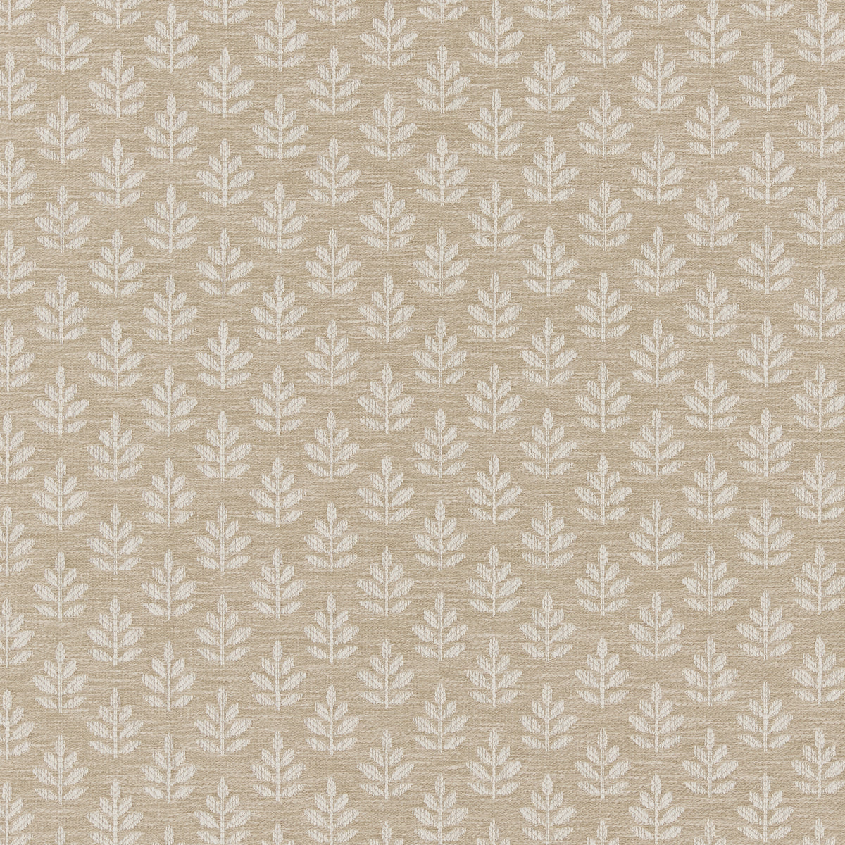 Ashley Wilde Winnie Woven Fabric Natural