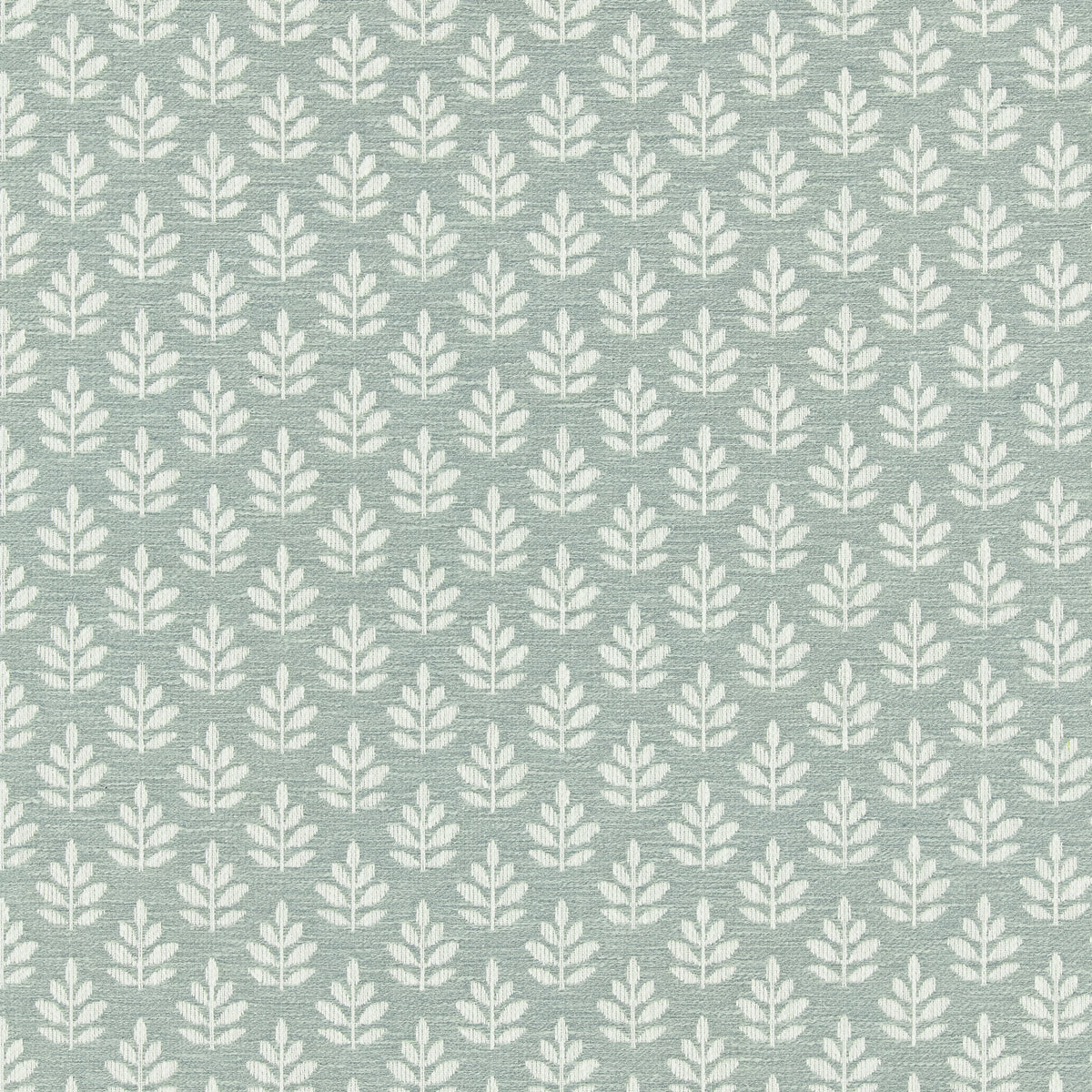 Ashley Wilde Winnie Woven Fabric Seafoam