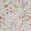 Voyage Maison Winslow Cream Fabric Summer