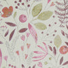 Voyage Maison Winslow Cream Fabric Summer