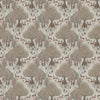 Voyage Maison Willow Woods Fabric Stone