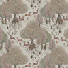 Voyage Maison Willow Woods Fabric Stone