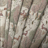 Voyage Maison Willow Woods Fabric Stone