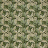 William Morris At Home Acanthus Fabric Nettle
