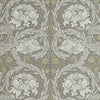 William Morris At Home African Marigold Fabric Limestone